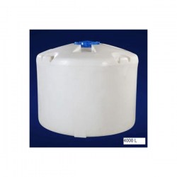 منبع-ذخیره-پلی-اتیلن-عمودی-کوتاه-طبرستان (1)